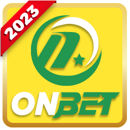 Onbet Casino – Trang chủ nhà cái Onbet88